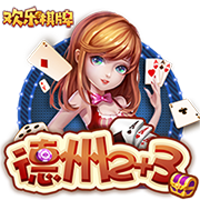 星空体彩在线网页版