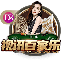 还能再见吗？英超官方晒拉什福德巅峰集锦，日常平趟BIG6防线🔥