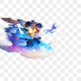 威尼斯新赛季球衣来了  nocta出品