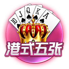 意媒：尤文全队今日恢复训练，戴维明天归队&小孔塞桑还有2天假期
