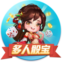 赚翻！法兰克福近6年纯卖中锋净赚3.45亿，穆阿尼+马尔穆什1.65亿