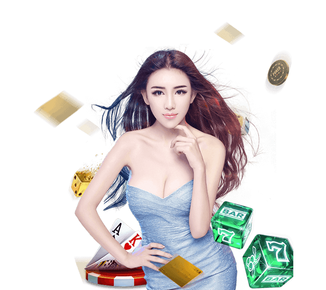 有钱任性！每日邮报：哈兰德花费33万英镑为女友购买爱马仕手提包