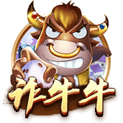 绿茵别章丨南通支云部分球员离队公告