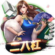 世体：巴萨突然取消日本的季前赛，韩国行虽未取消但尚未正式确认