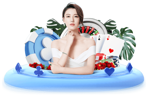 7月26日20:00中超联赛第18轮 深圳新鹏城VS云南玉昆