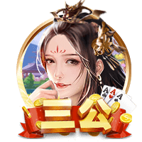 什琴斯尼：无法理解前主帅剥夺莱万队长袖标 可能是为新队长立威