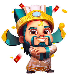 星空体彩在线单机版