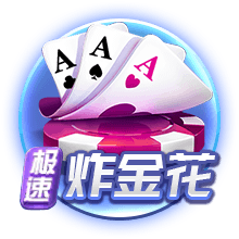 还能再见吗？英超官方晒拉什福德巅峰集锦，日常平趟BIG6防线🔥