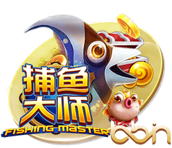 拉莫斯社媒：很高兴参加全明星赛，感谢球迷的爱与支持