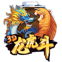 砸钱换代！马竞今夏花1.53亿引进8人&去年砸1.88亿，已4年无冠