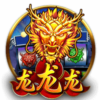 还能再见吗？英超官方晒拉什福德巅峰集锦，日常平趟BIG6防线🔥