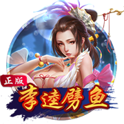 记者力挺刘诚宇：如此苛责居心何在？凭什么认为他“难成大器”？