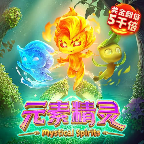 沪媒：申花风格正在被越来越多对手研究透彻 输河南是及时的警钟