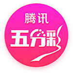 关于今年金球奖？穆帅：维蒂尼亚和门德斯，我希望其中一个能获奖