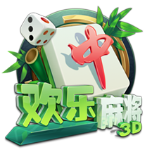 阿邦拉霍：拉什福德要听队友意见并且进球，西班牙媒体不是好惹的