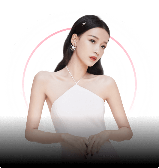 记者：巴萨未能按计划前往亚洲参加季前赛，今日球队正常训练