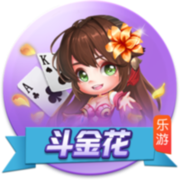 你看好谁？下轮“苏超”倒数三队直面榜首四强：盐城队vs常州队