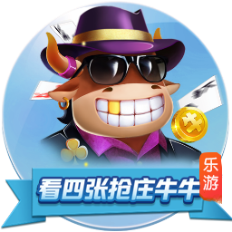 徐嘉敏赛后向河南远征球迷谢场，博主：终于释放了积累两年的压力