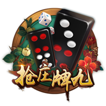 沪媒：申花风格正在被越来越多对手研究透彻 输河南是及时的警钟
