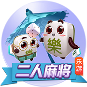 阿邦拉霍：拉什福德要听队友意见并且进球，西班牙媒体不是好惹的