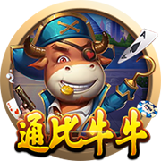 他来了！阿斯：约克雷斯今天在伦敦的私人诊所接受阿森纳体检