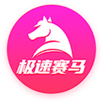 罗马诺：本菲卡正积极争取菲利克斯，预计谈判很快取得进展