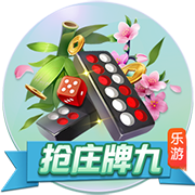 记者力挺刘诚宇：如此苛责居心何在？凭什么认为他“难成大器”？
