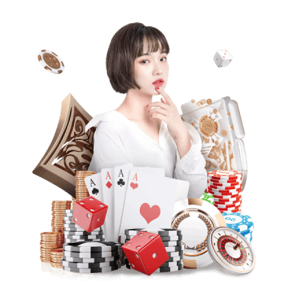 网红speed亮相美职联全明星赛，与拉莫斯见面：我滑铲跟他学的
