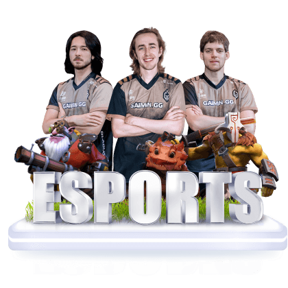 ESPN为拉什福德租借巴萨评级：曼联C+，巴萨A
