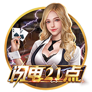 ESPN为拉什福德租借巴萨评级：曼联C+，巴萨A
