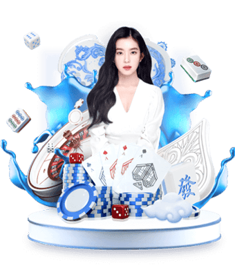 星空体彩在线最新版