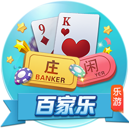 值得期待！德拉普上赛季英超打进12球，U23仅次于15球的帕尔默