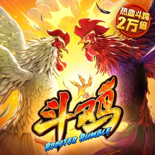 星空体彩在线手机版